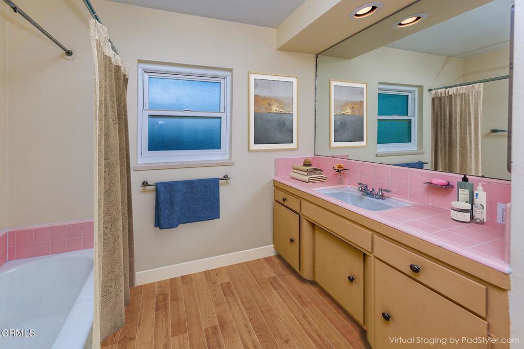 1715 Fair Oaks Avenue 15