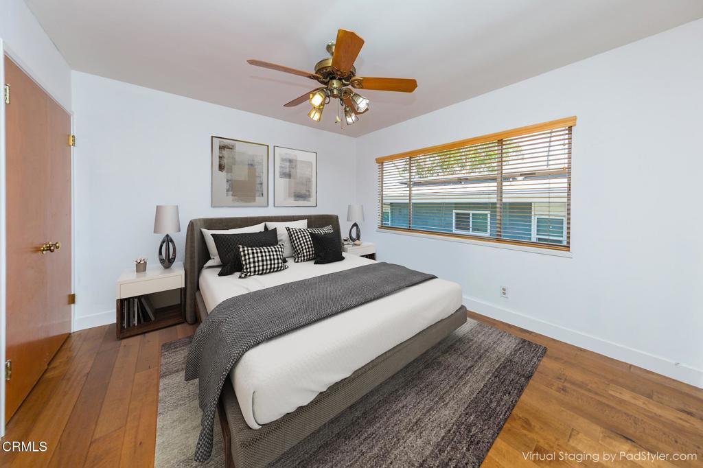 1715 Fair Oaks Avenue 15