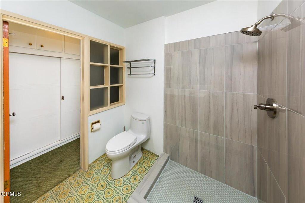 1715 Fair Oaks Avenue 15