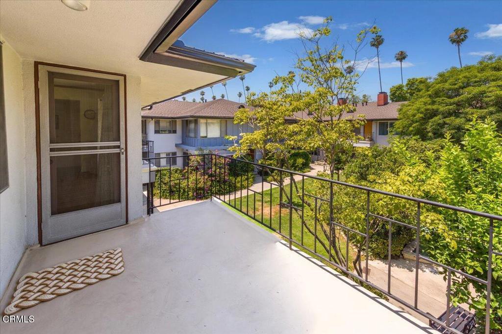 1715 Fair Oaks Avenue 15