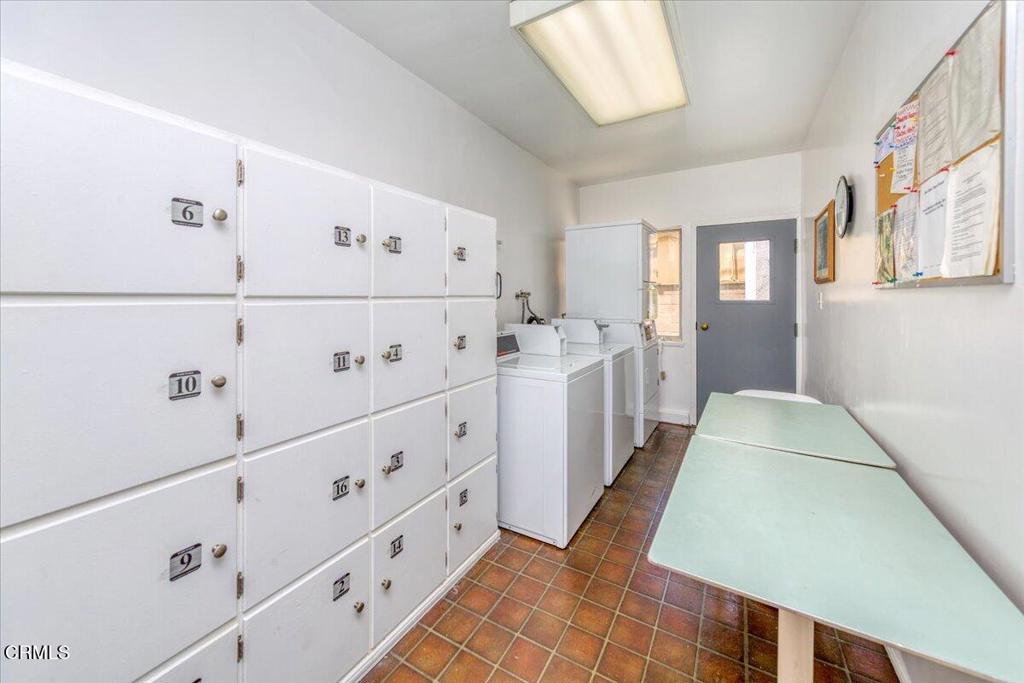 1715 Fair Oaks Avenue 15