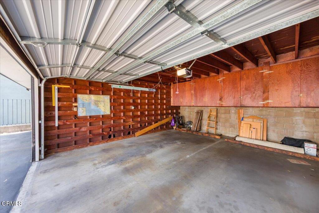 1715 Fair Oaks Avenue 15