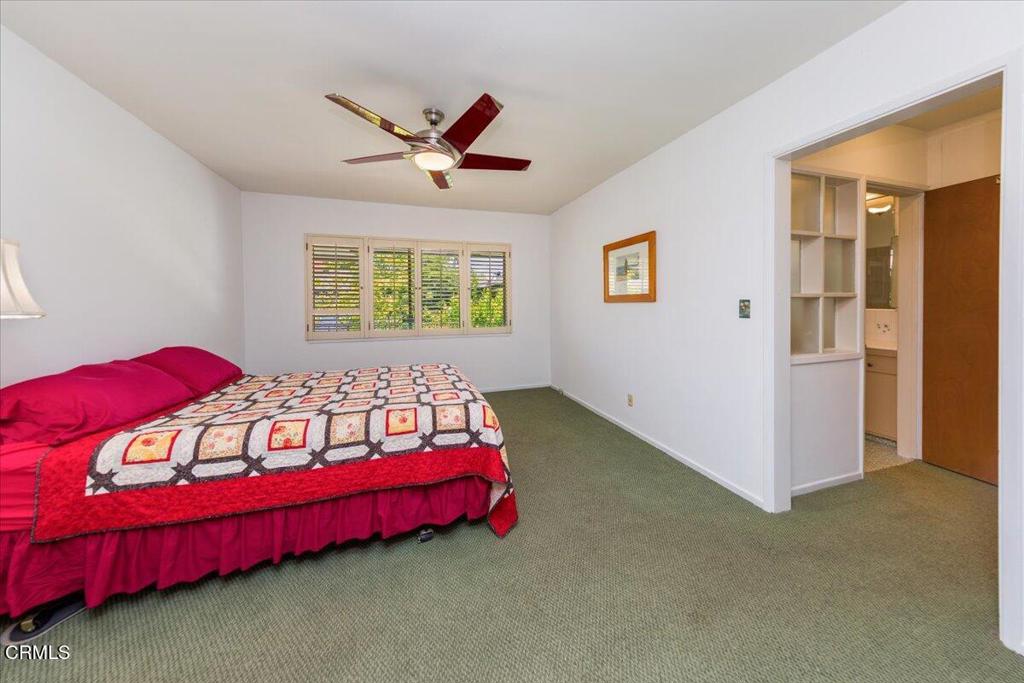 1715 Fair Oaks Avenue 15