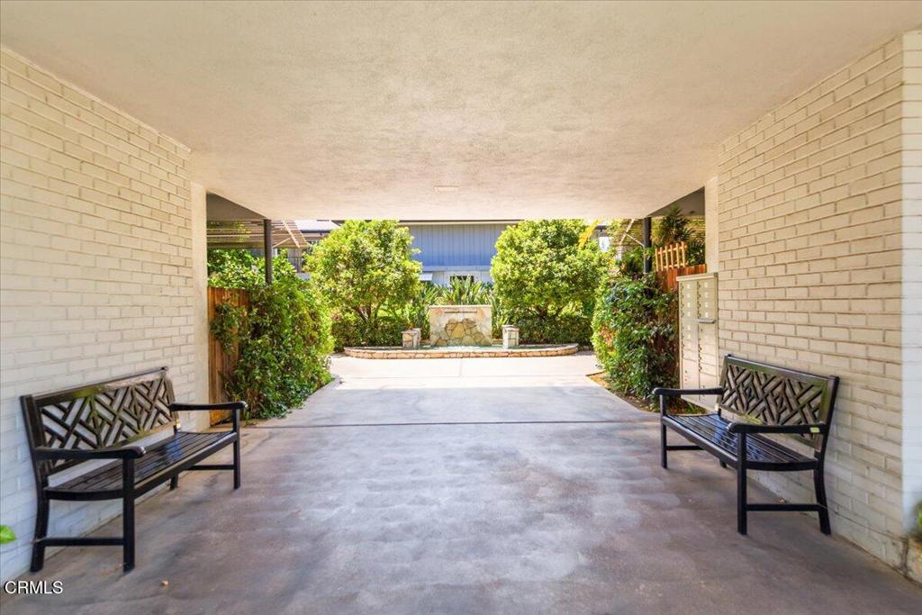 1715 Fair Oaks Avenue 15