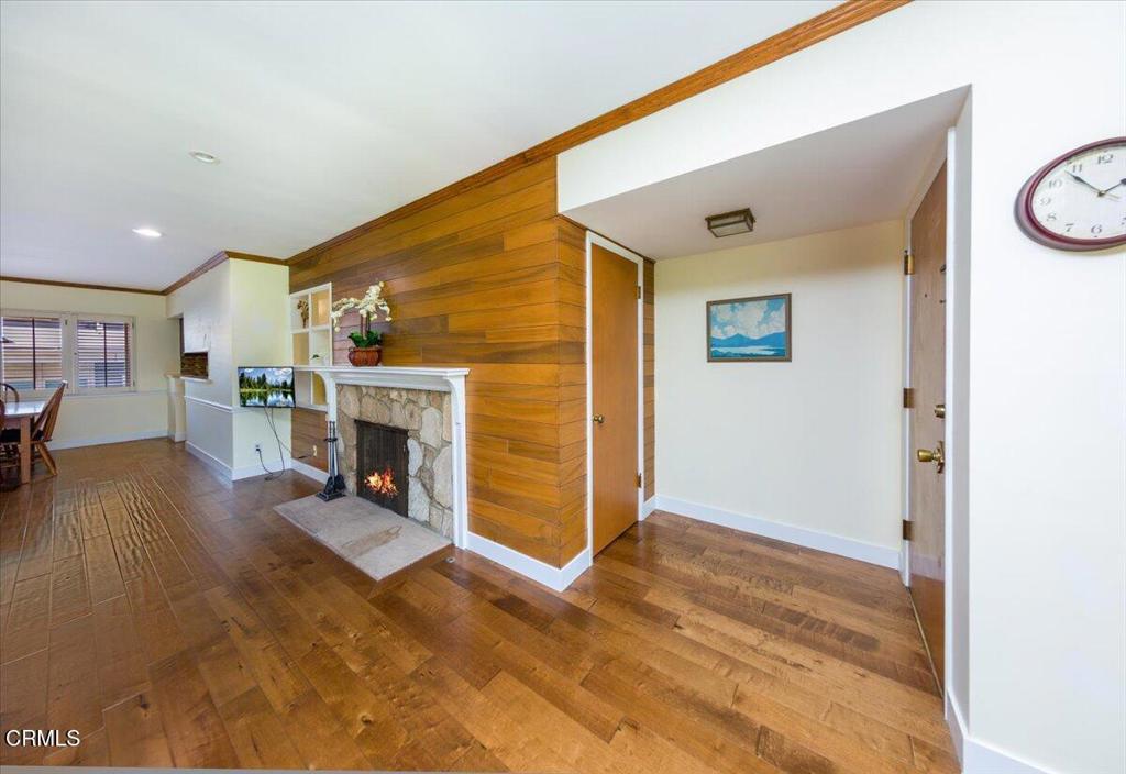 1715 Fair Oaks Avenue 15