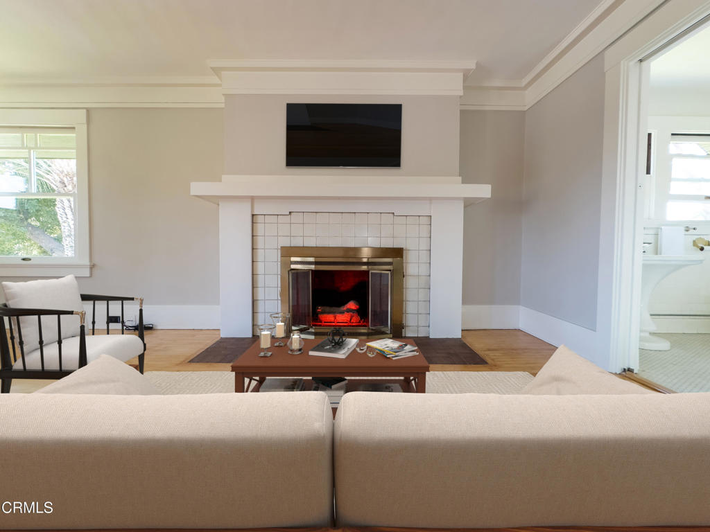 217 Oaklawn Avenue