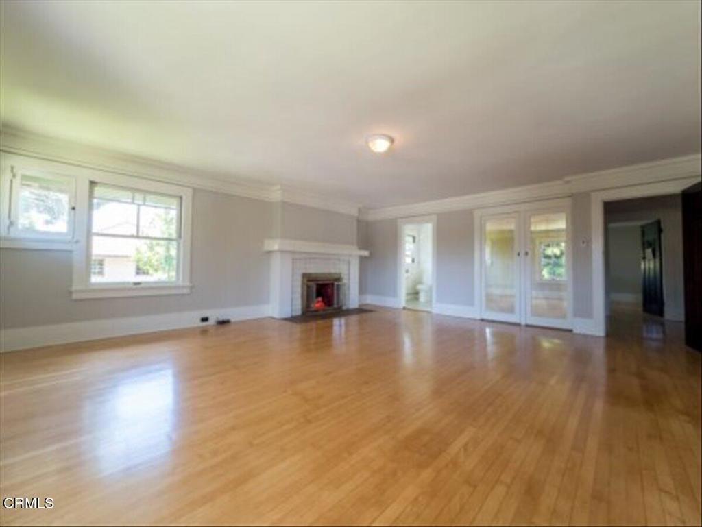 217 Oaklawn Avenue