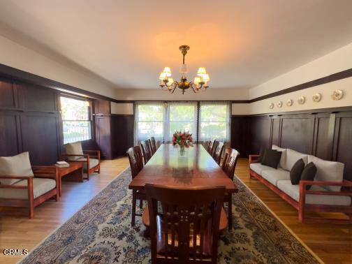 217 Oaklawn Avenue