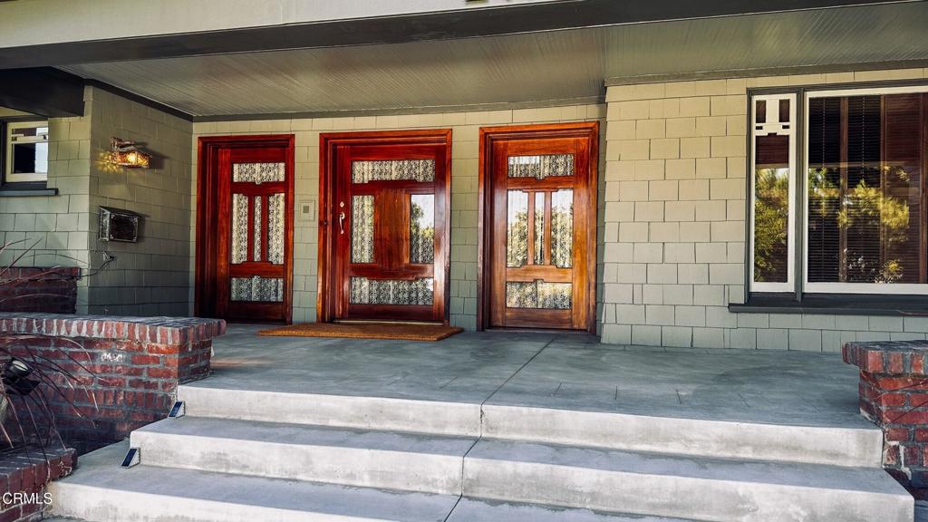 217 Oaklawn Avenue
