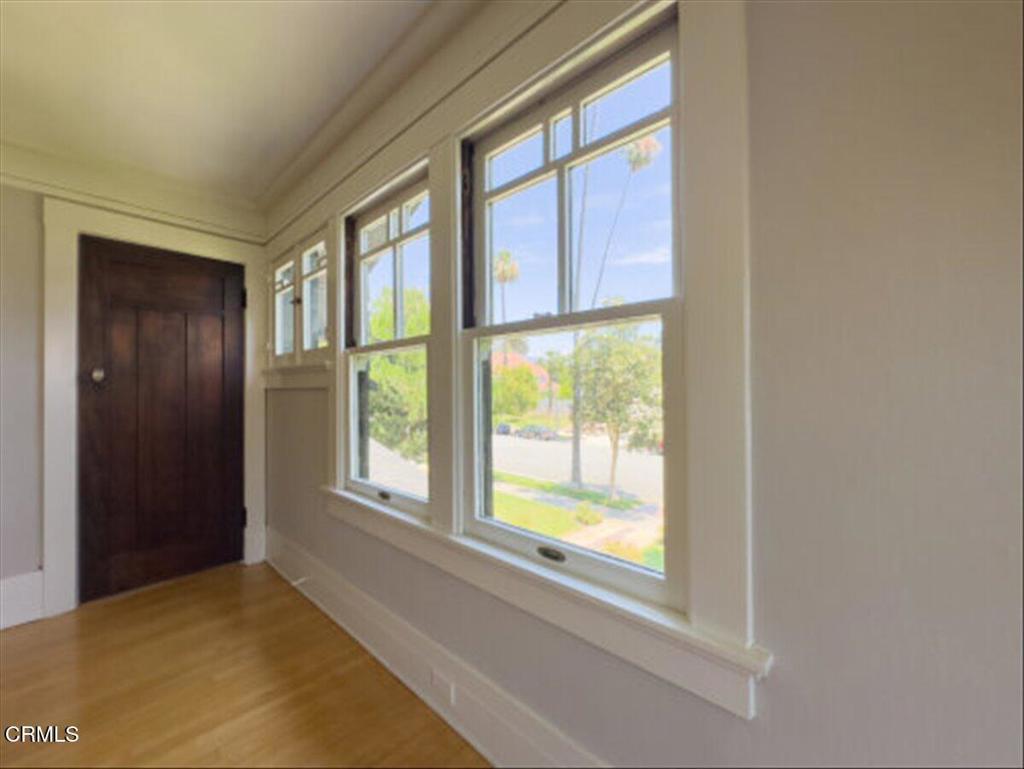 217 Oaklawn Avenue