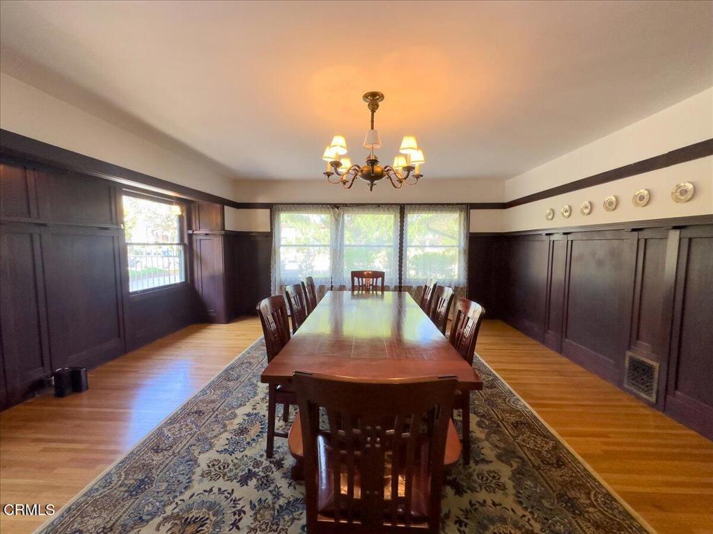 217 Oaklawn Avenue