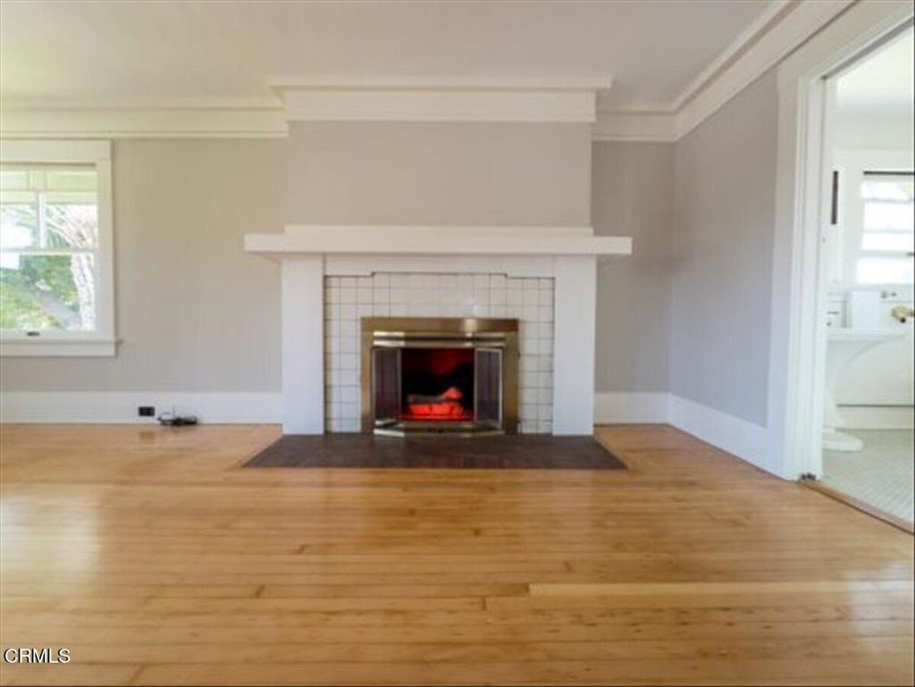 217 Oaklawn Avenue