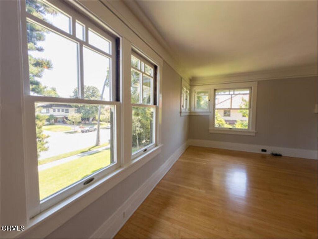 217 Oaklawn Avenue