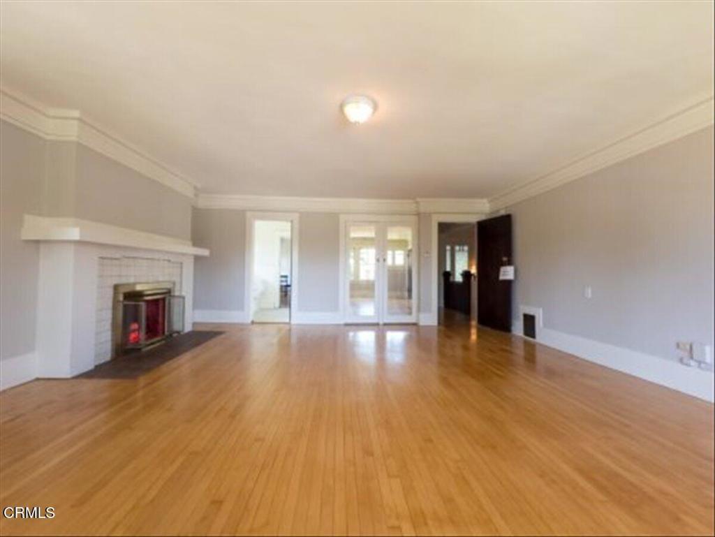 217 Oaklawn Avenue