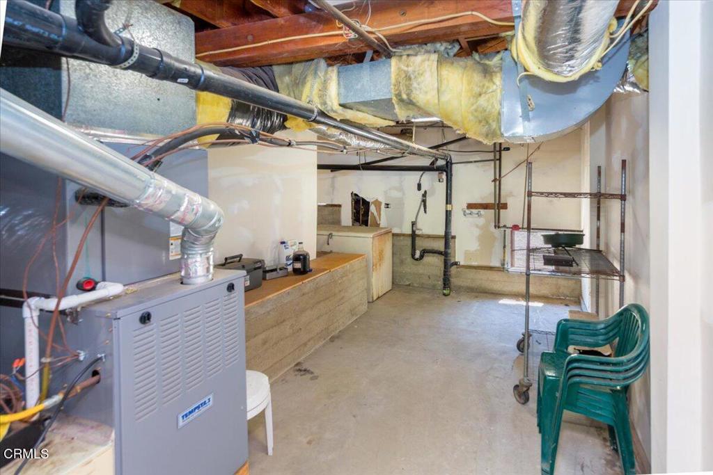 1372 Inverness Drive