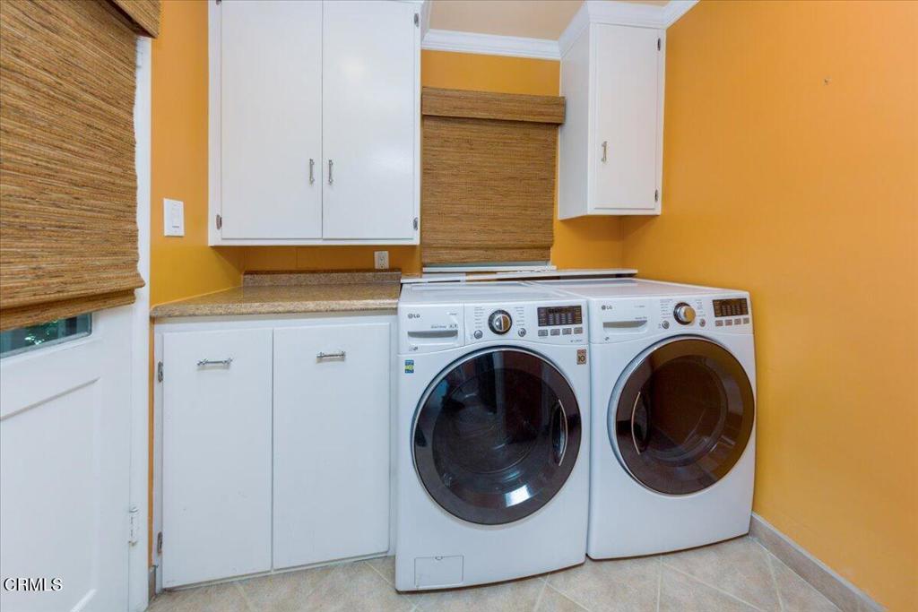 1372 Inverness Drive