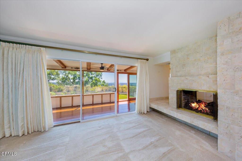 1372 Inverness Drive