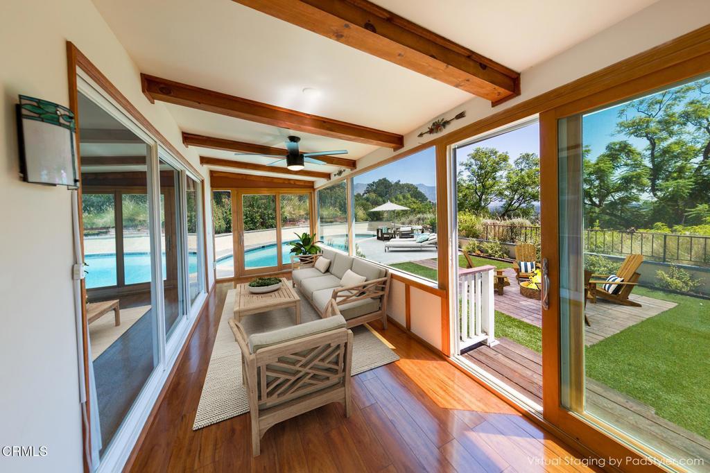 1372 Inverness Drive