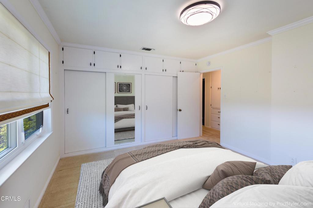 1372 Inverness Drive