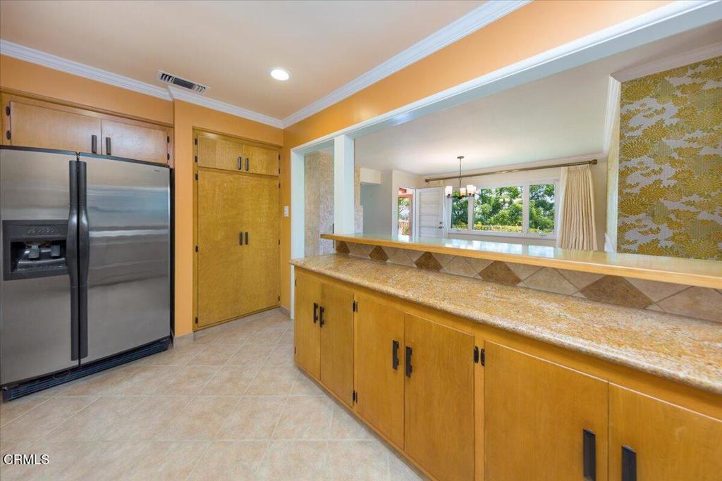 1372 Inverness Drive