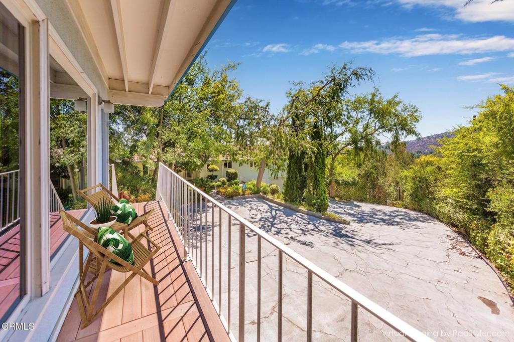 1372 Inverness Drive