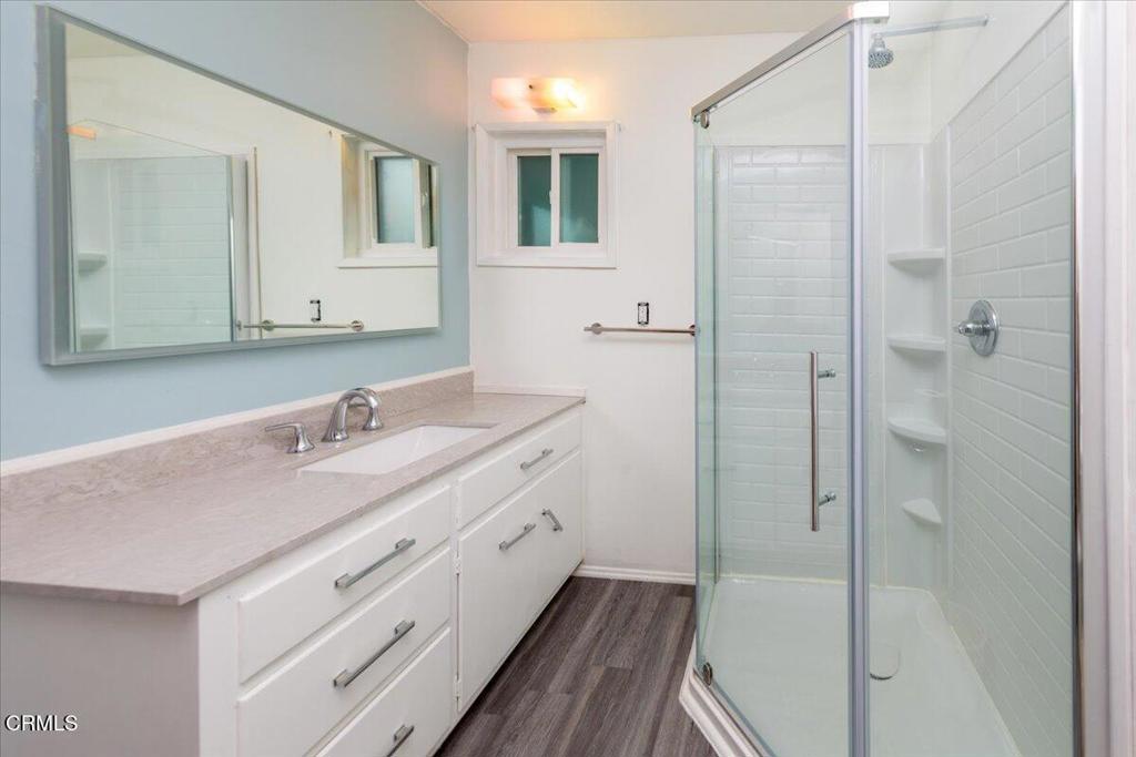 1372 Inverness Drive