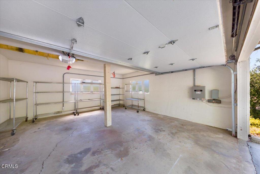 1372 Inverness Drive