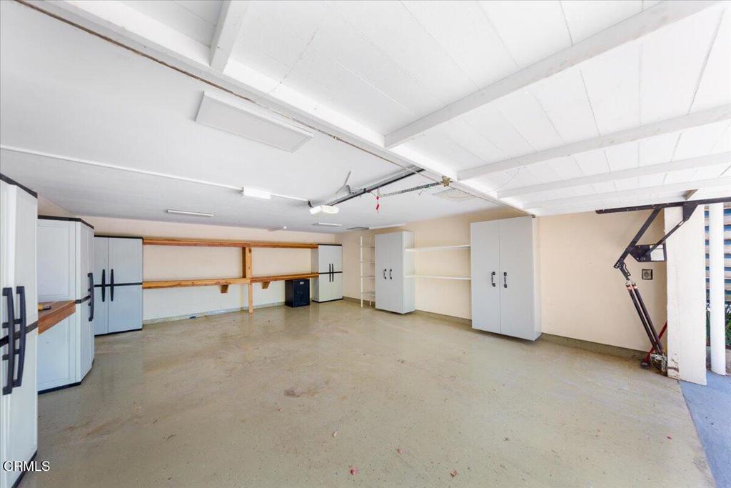 1372 Inverness Drive