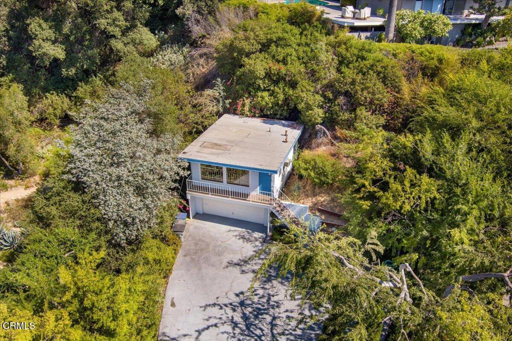 1372 Inverness Drive