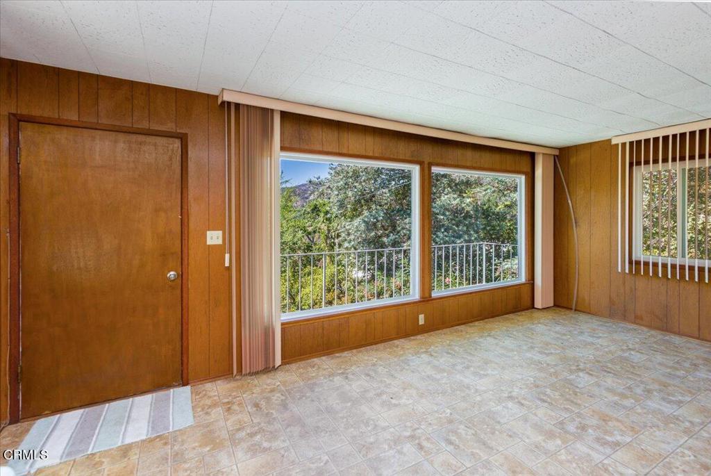 1372 Inverness Drive