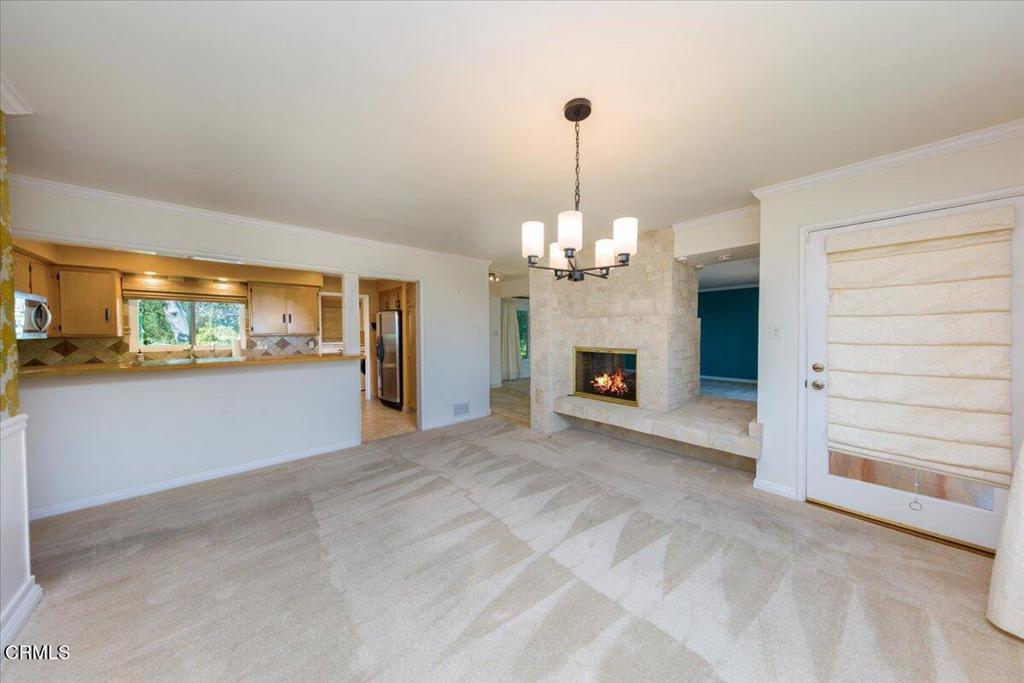 1372 Inverness Drive