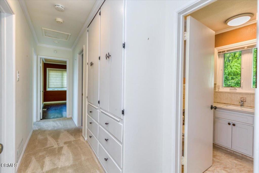 1372 Inverness Drive