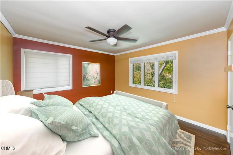 1372 Inverness Drive