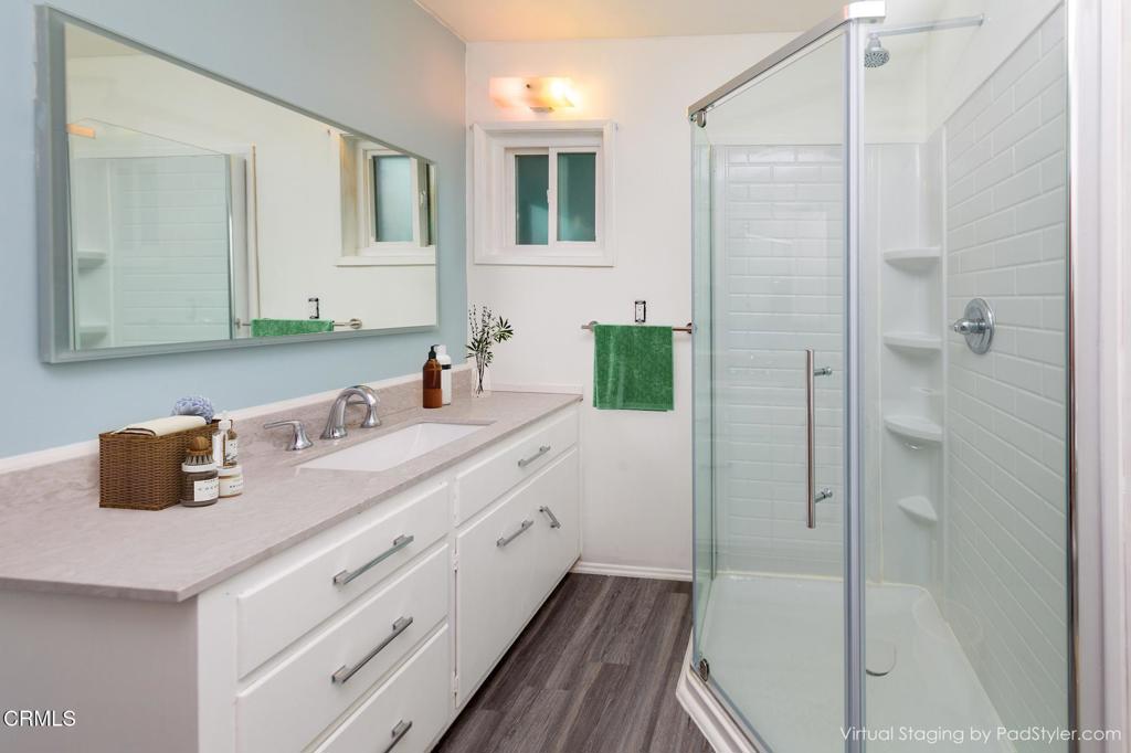 1372 Inverness Drive