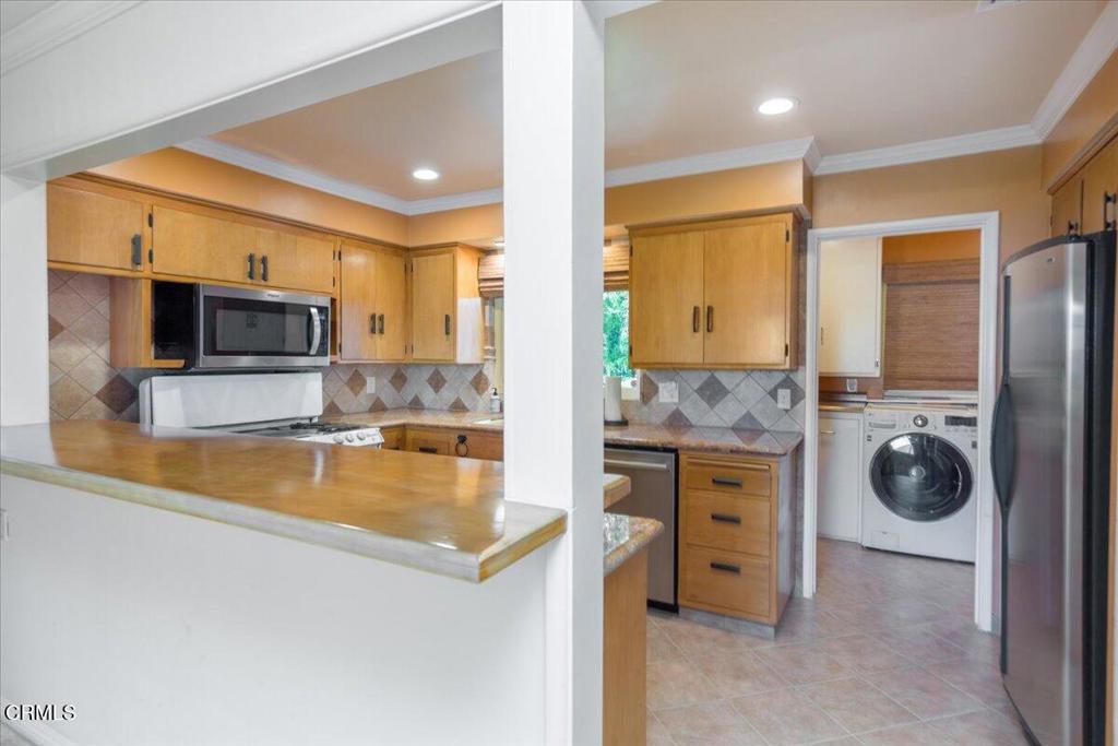 1372 Inverness Drive