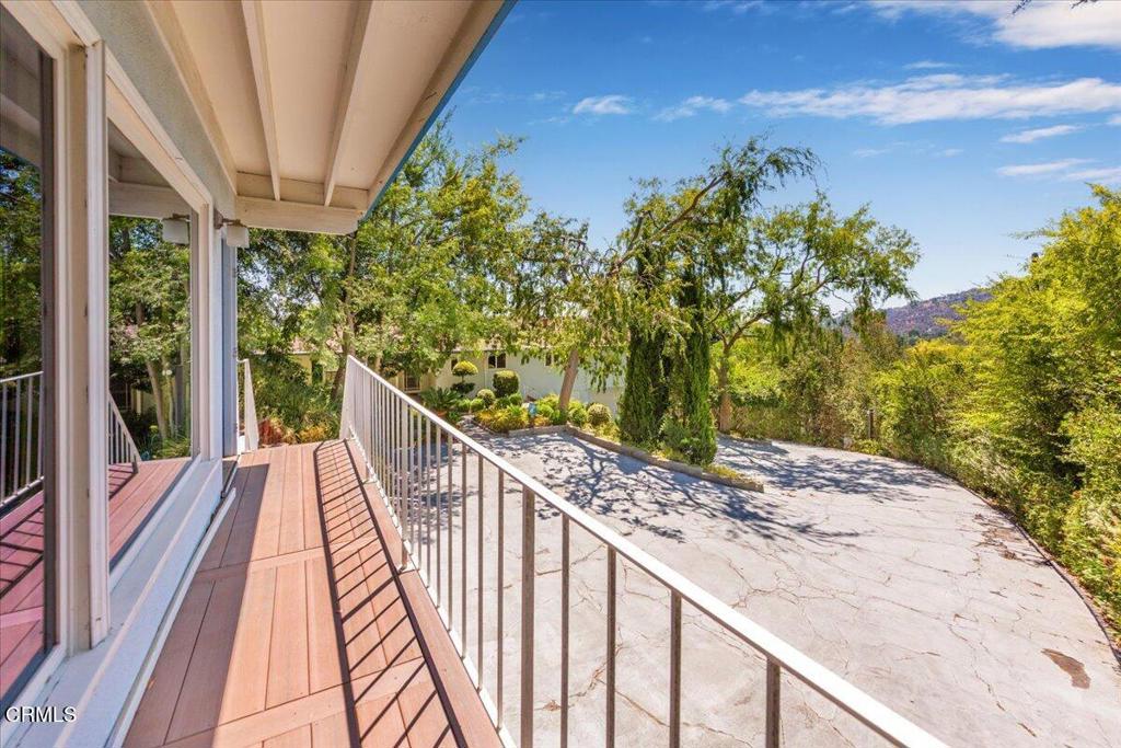 1372 Inverness Drive