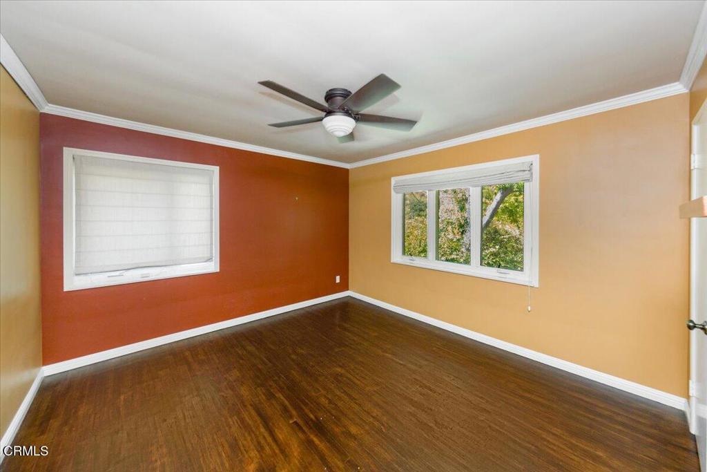 1372 Inverness Drive