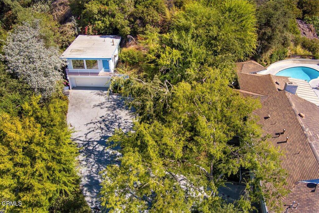 1372 Inverness Drive