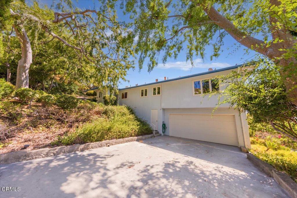 1372 Inverness Drive