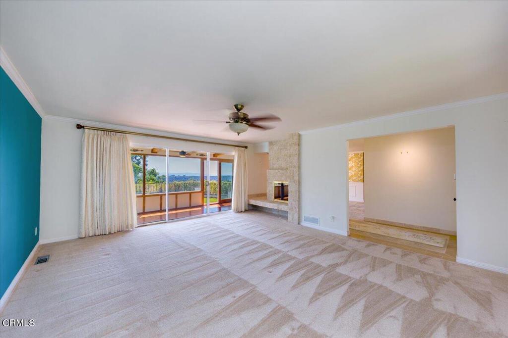 1372 Inverness Drive