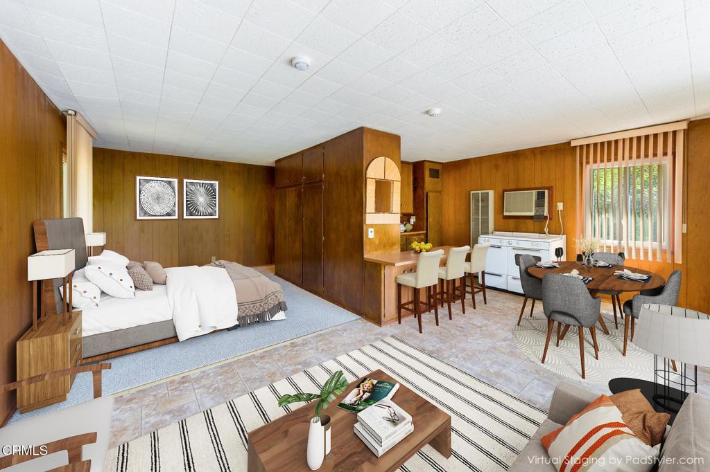 1372 Inverness Drive