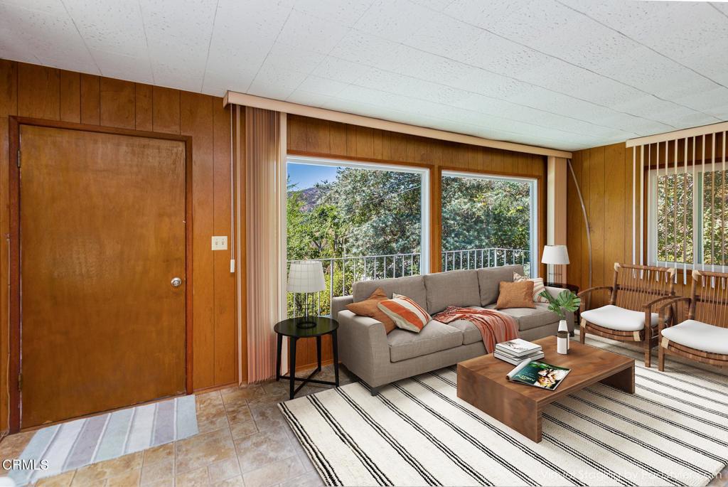 1372 Inverness Drive