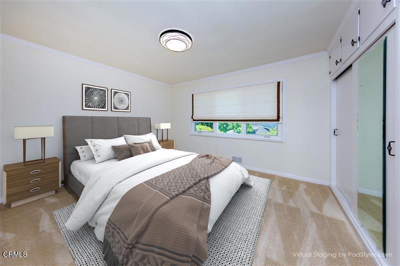 1372 Inverness Drive