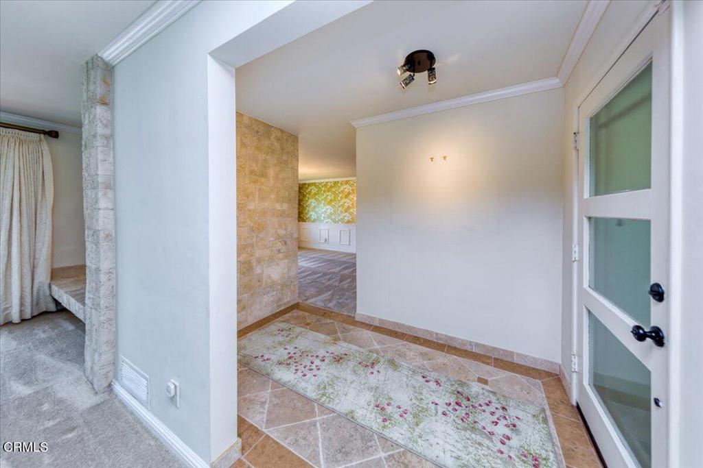 1372 Inverness Drive