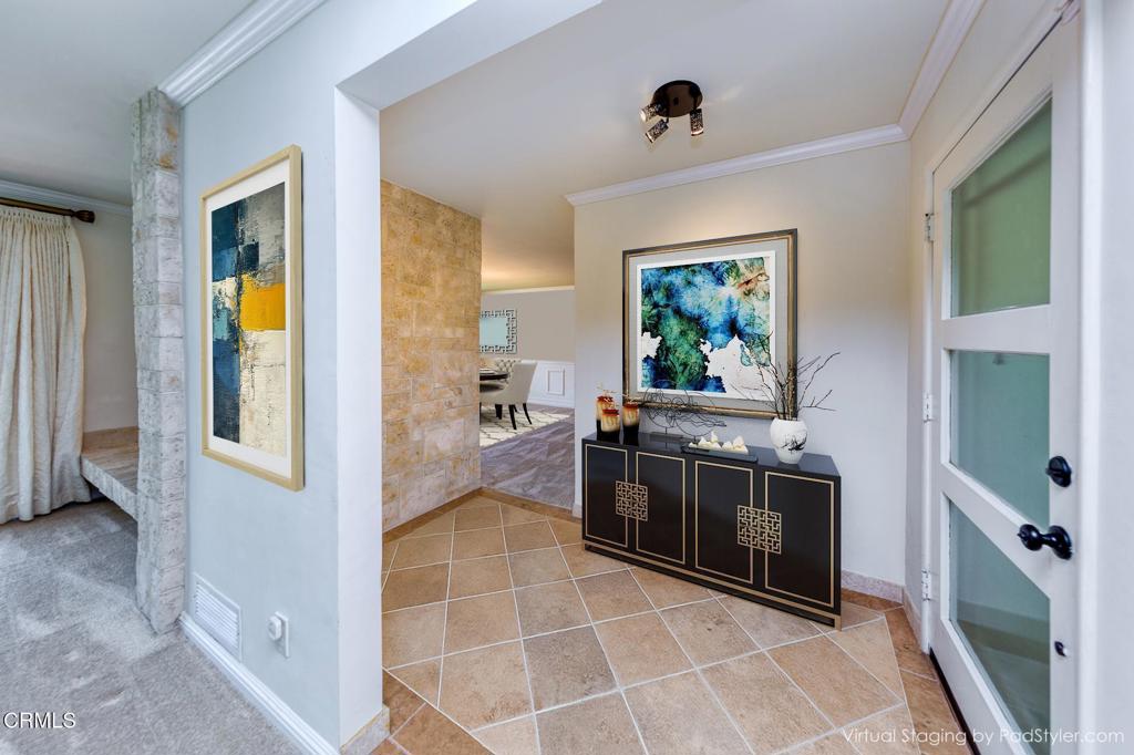 1372 Inverness Drive