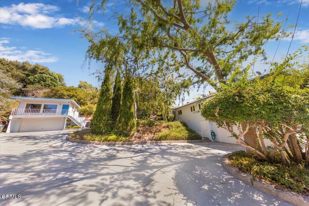 1372 Inverness Drive