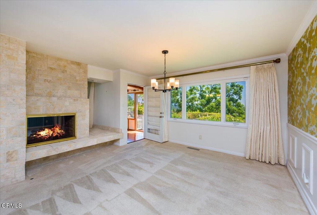 1372 Inverness Drive