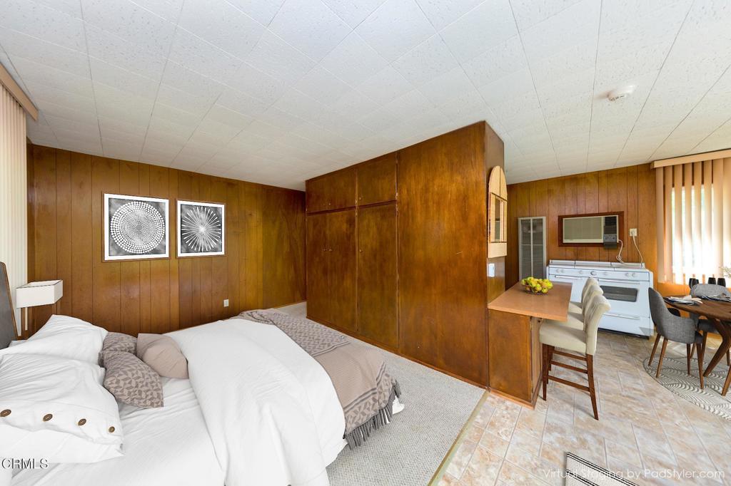 1372 Inverness Drive