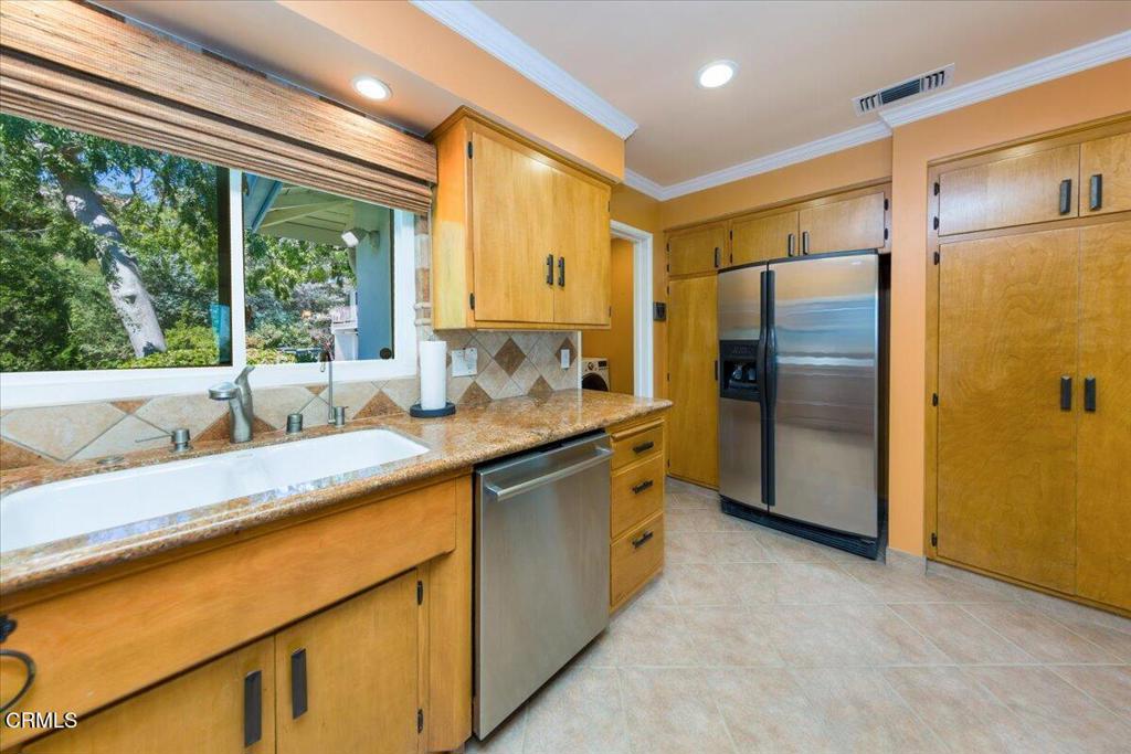 1372 Inverness Drive