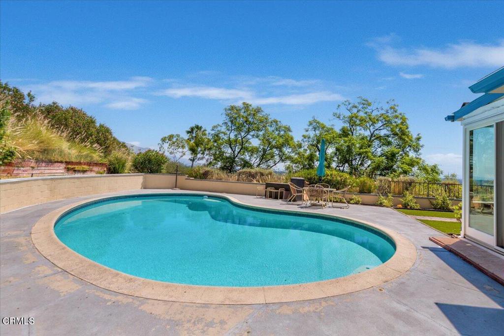 1372 Inverness Drive